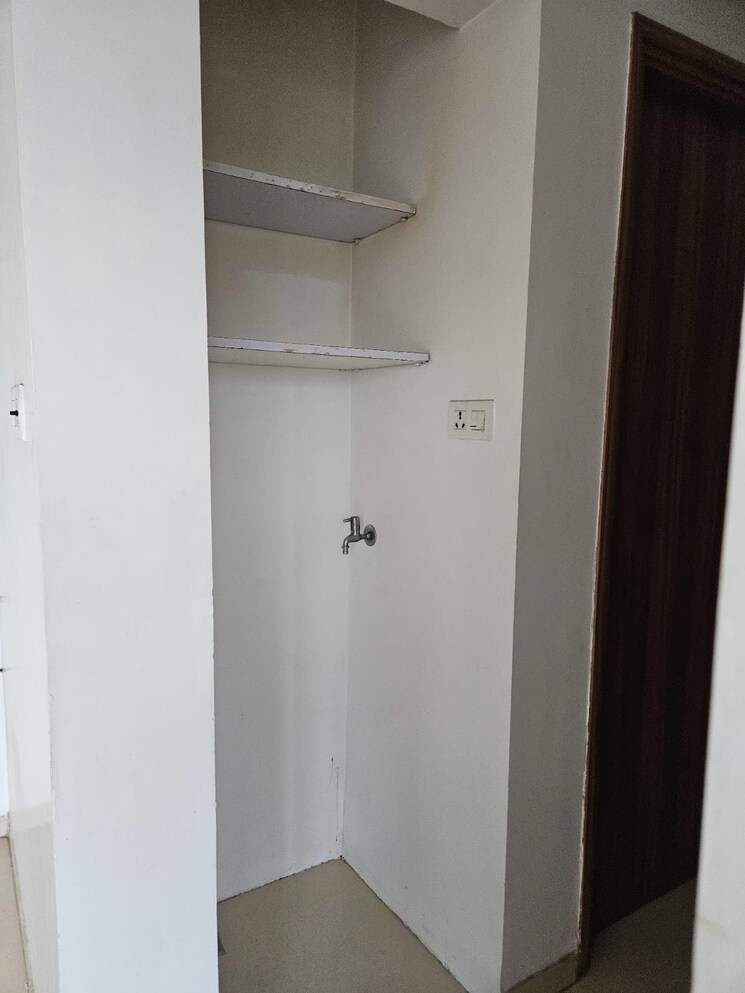 undefined, kalpataru-parkcity-sunrise-b 2 Bedroom 565 Sq.Ft. Apartment In Kolshet Road Thane 8078344