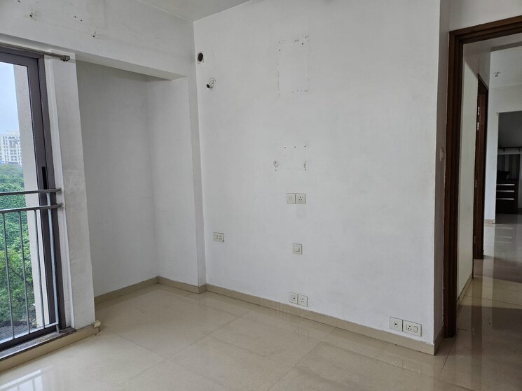 Room, kalpataru-parkcity-sunrise-b 2 Bedroom 565 Sq.Ft. Apartment In Kolshet Road Thane 8078344