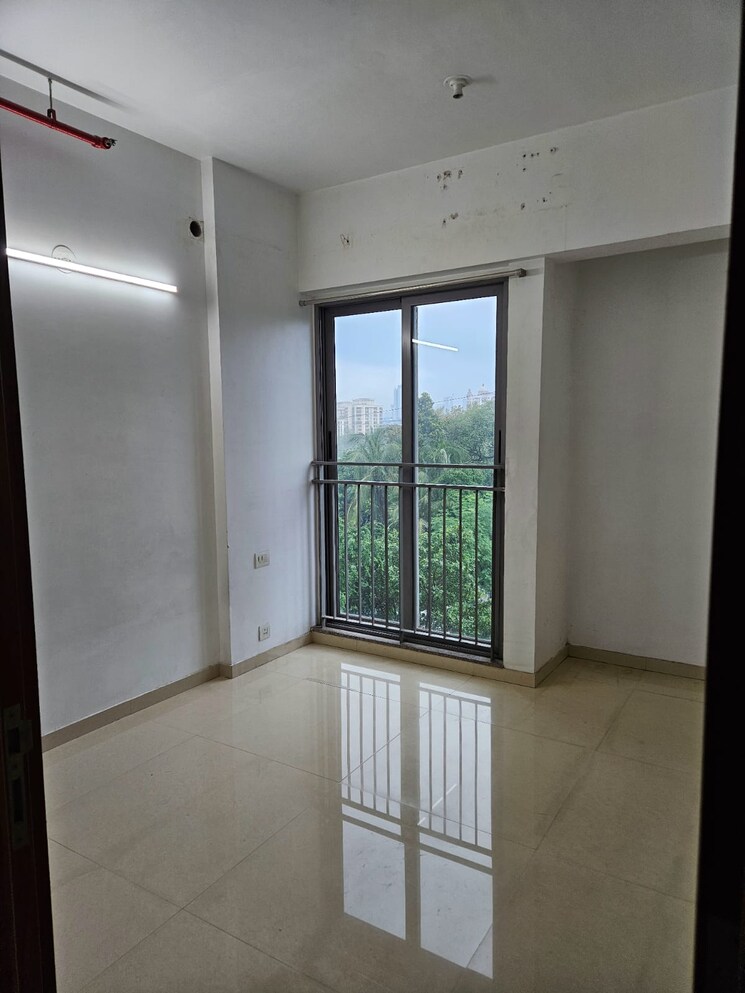 Room, kalpataru-parkcity-sunrise-b 2 Bedroom 565 Sq.Ft. Apartment In Kolshet Road Thane 8078344