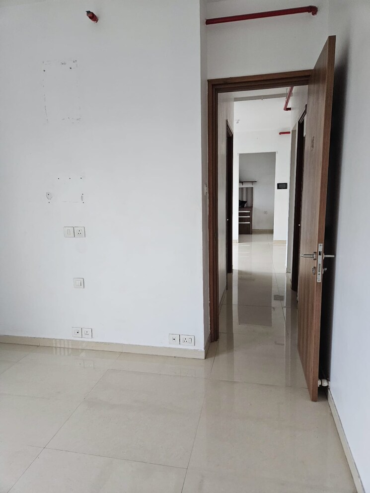 Room, kalpataru-parkcity-sunrise-b 2 Bedroom 565 Sq.Ft. Apartment In Kolshet Road Thane 8078344