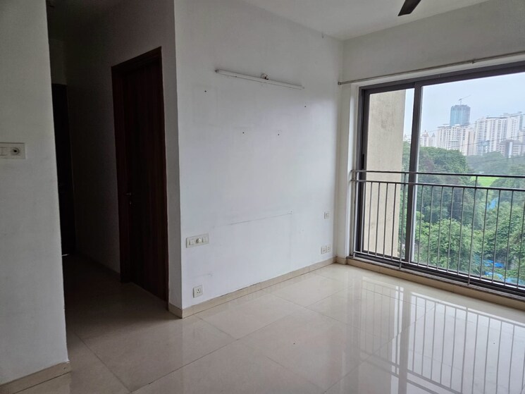 Room, kalpataru-parkcity-sunrise-b 2 Bedroom 565 Sq.Ft. Apartment In Kolshet Road Thane 8078344