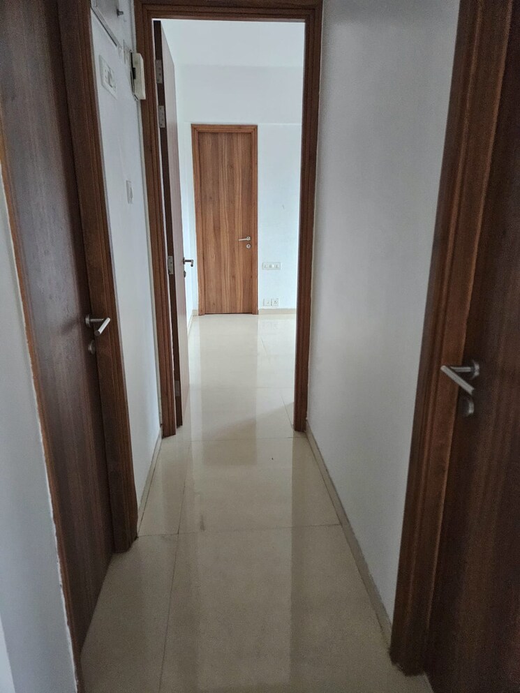 undefined, kalpataru-parkcity-sunrise-b 2 Bedroom 565 Sq.Ft. Apartment In Kolshet Road Thane 8078344