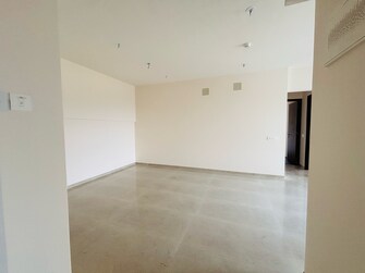 2 BHK Apartment For Rent in Piramal Vaikunth Ashok Nagar Thane  8078346