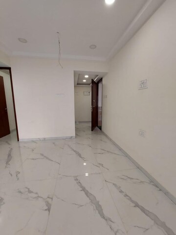 Room in 3 BHK Apartment at JK Iris, Mira Road – for Sale