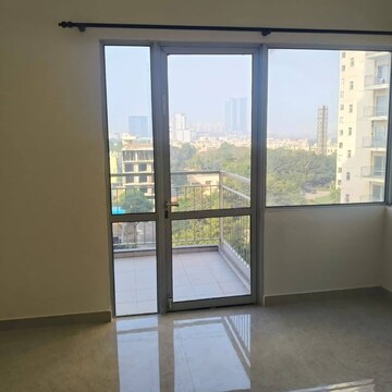 3 BHK Apartment For Rent in ATS Marigold, Sector 89b
