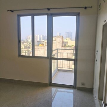 Room in 3 BHK Apartment at ATS Marigold, Sector 89b – for Rent