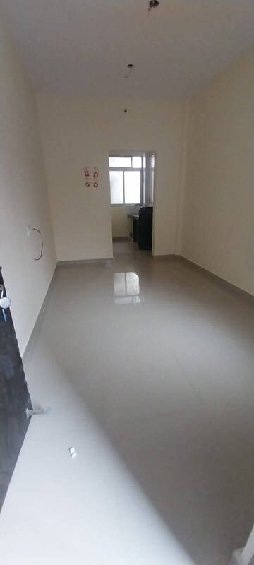1 RK Apartment For Rent in Ghansoli