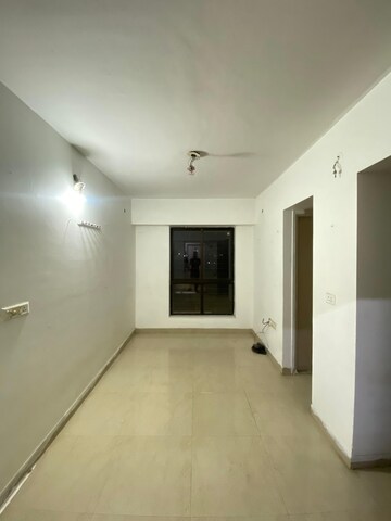 1 BHK Apartment For Rent in Lodha Crown Quality Homes Dombivli, Dombivli East