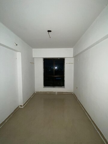Bedroom in 1 BHK Apartment at Lodha Crown Quality Homes Dombivli, Dombivli East – for Rent