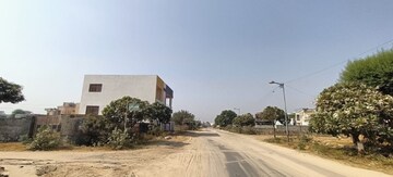  Plot – Exterior View View at Manglam Shri Krishna Van, Sirsi Road - for Sale