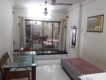 2 BHK Apartment For Rent in HDIL Dheeraj Regency Borivali East Mumbai  8078418