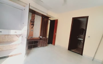 3 BHK Apartment For Sale in Stallion Jaipur Garden, Baroni