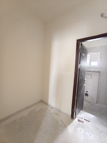 Room in 3 BHK Villa at Elegans Emperia, Velmala – for Sale
