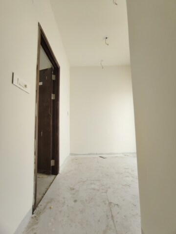 Building Lobby in 3 BHK Villa at Elegans Emperia, Velmala – for Sale