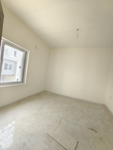Room in 3 BHK Villa at Elegans Emperia, Velmala – for Sale