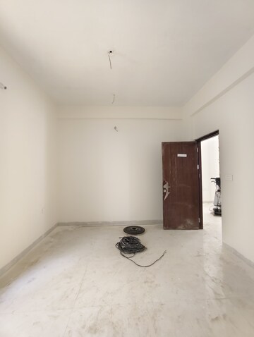 Room in 3 BHK Villa at Elegans Emperia, Velmala – for Sale