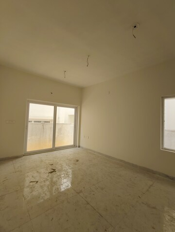 Room in 3 BHK Villa at Elegans Emperia, Velmala – for Sale