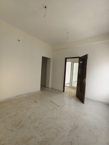 Room in 3 BHK Villa at Elegans Emperia, Velmala – for Sale