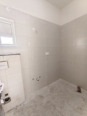 Bathroom in 3 BHK Villa at Elegans Emperia, Velmala – for Sale