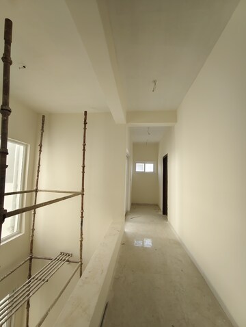Building Lobby in 3 BHK Villa at Elegans Emperia, Velmala – for Sale