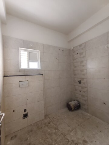 Bathroom in 3 BHK Villa at Elegans Emperia, Velmala – for Sale