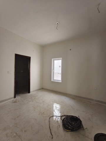 Room in 3 BHK Villa at Elegans Emperia, Velmala – for Sale