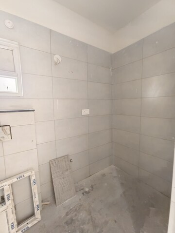 Bathroom in 3 BHK Villa at Elegans Emperia, Velmala – for Sale