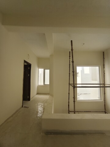 Room in 3 BHK Villa at Elegans Emperia, Velmala – for Sale