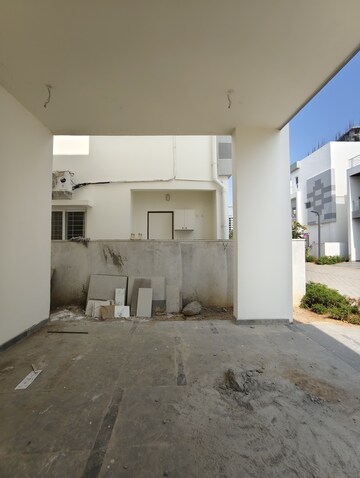 Room in 3 BHK Villa at Elegans Emperia, Velmala – for Sale