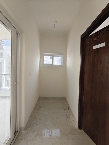 Building Lobby in 3 BHK Villa at Elegans Emperia, Velmala – for Sale