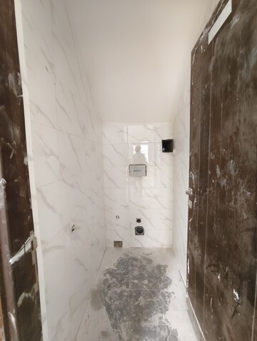 Bathroom in 3 BHK Villa at Elegans Emperia, Velmala – for Sale