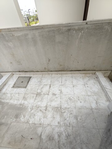 Bathroom in 3 BHK Villa at Elegans Emperia, Velmala – for Sale