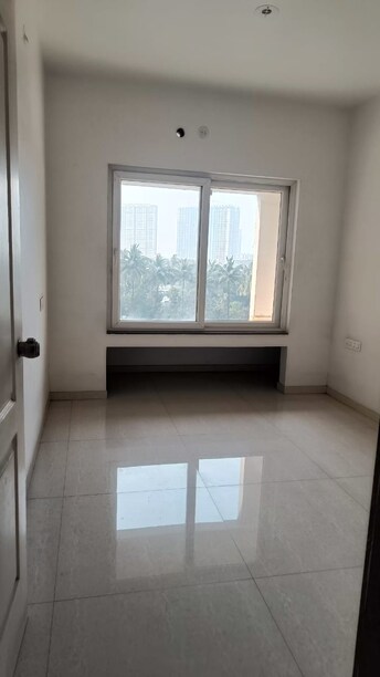 2 BHK Apartment For Resale in Arihant Aspire Palaspe Phata Navi Mumbai  8078393