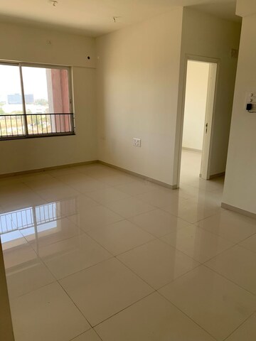 2 BHK Apartment For Rent in Godrej Elements, Hinjewadi