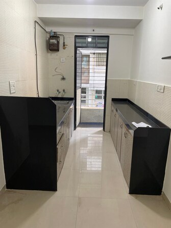 2 BHK Apartment For Resale in Kamla Har Goregaon West Mumbai  8078383