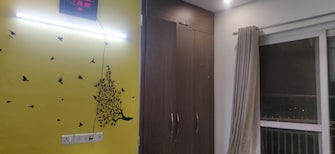 3 BHK Apartment For Rent in Civitech Stadia Sector 79 Noida  8078435