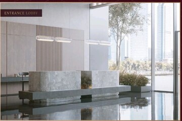 3 BHK Builder Floor For Sale in Vishwa Bhuvan, Chembur