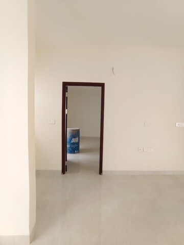 Room in 4 BHK Villa at Elegans Emperia, Velmala – for Sale