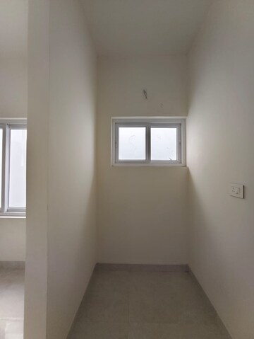 Room in 4 BHK Villa at Elegans Emperia, Velmala – for Sale