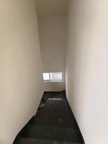 Building Lobby in 4 BHK Villa at Elegans Emperia, Velmala – for Sale