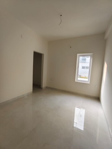 Room in 4 BHK Villa at Elegans Emperia, Velmala – for Sale