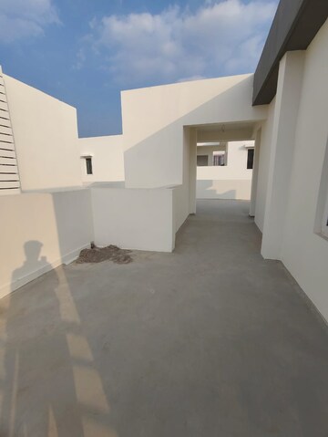 Room in 4 BHK Villa at Elegans Emperia, Velmala – for Sale