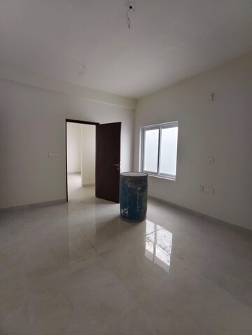 Room in 4 BHK Villa at Elegans Emperia, Velmala – for Sale