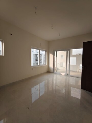 Room in 4 BHK Villa at Elegans Emperia, Velmala – for Sale