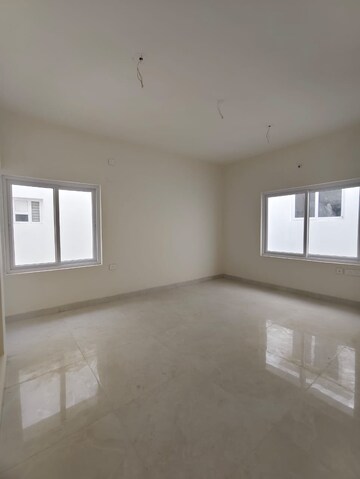 Room in 4 BHK Villa at Elegans Emperia, Velmala – for Sale
