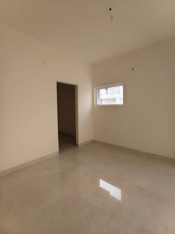 Room in 4 BHK Villa at Elegans Emperia, Velmala – for Sale