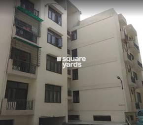 Retail Shop For Sale in Omaxe Gurgaon Mall