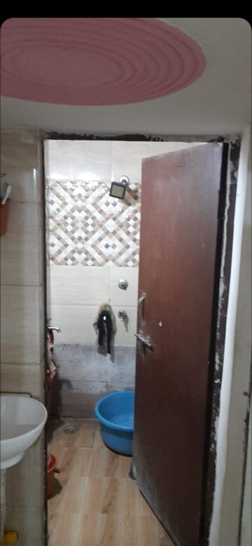  Plot – Exterior View View at Civitech Strings, Sector 12 Greater Noida - for Sale