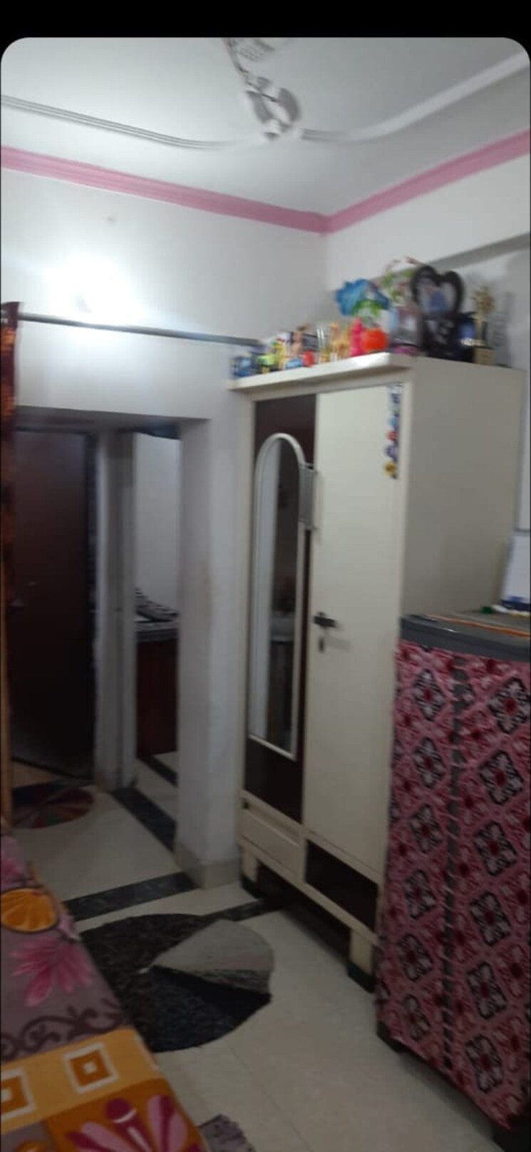 Exterior View, civitech-strings  160 Sq.Mt. Plot In Sector 12 Greater Noida Greater Noida 8078468