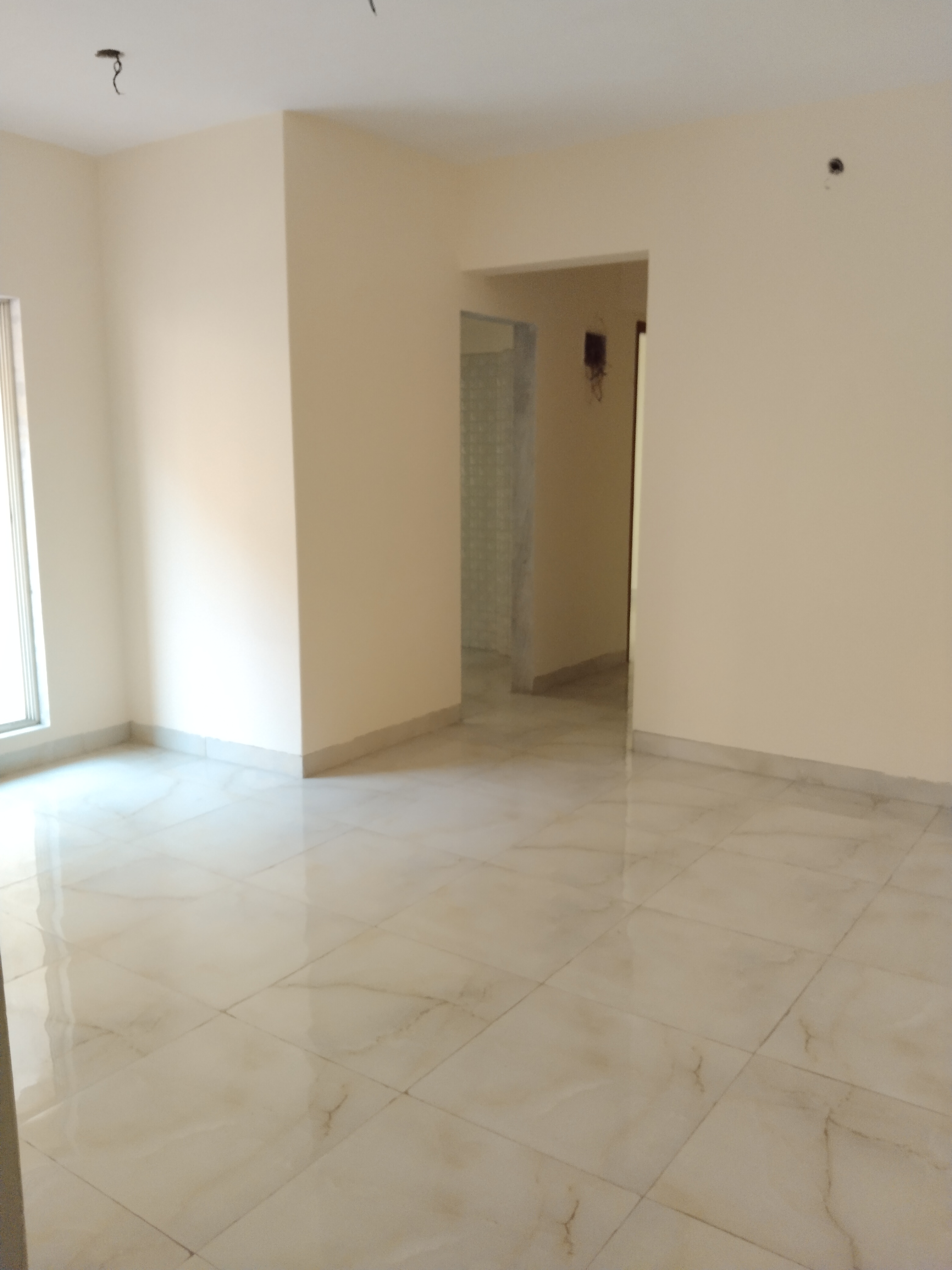 2 BHK Apartment For Sale in Godrej Hill